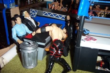 Photobucket - Video and Image Hosting