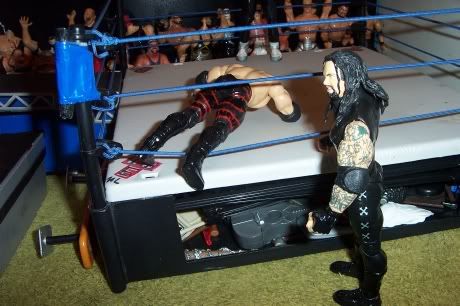 Photobucket - Video and Image Hosting