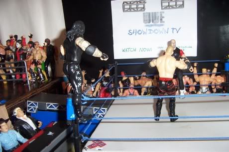 Photobucket - Video and Image Hosting