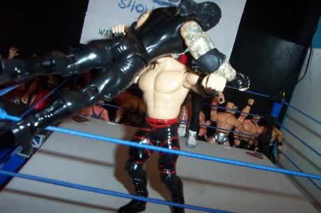 Photobucket - Video and Image Hosting