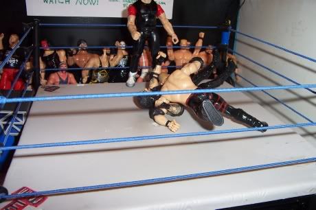 Photobucket - Video and Image Hosting