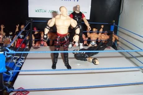 Photobucket - Video and Image Hosting