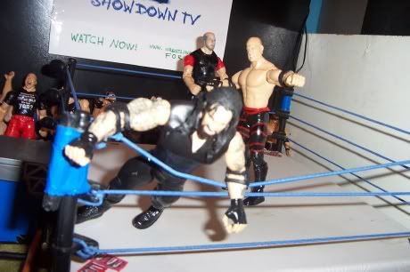 Photobucket - Video and Image Hosting