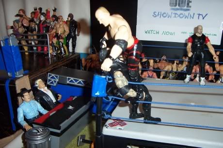 Photobucket - Video and Image Hosting