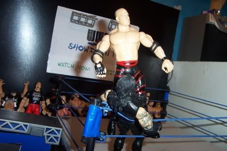 Photobucket - Video and Image Hosting