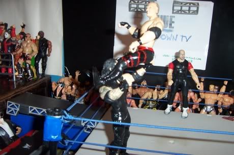 Photobucket - Video and Image Hosting