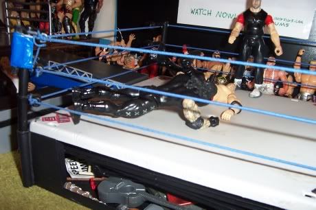 Photobucket - Video and Image Hosting