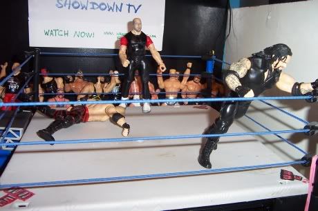 Photobucket - Video and Image Hosting