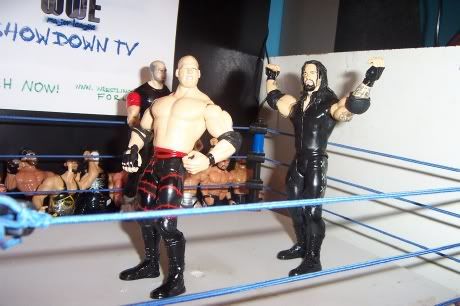 Photobucket - Video and Image Hosting