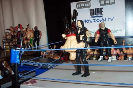 Photobucket - Video and Image Hosting