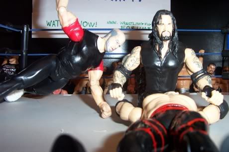 Photobucket - Video and Image Hosting