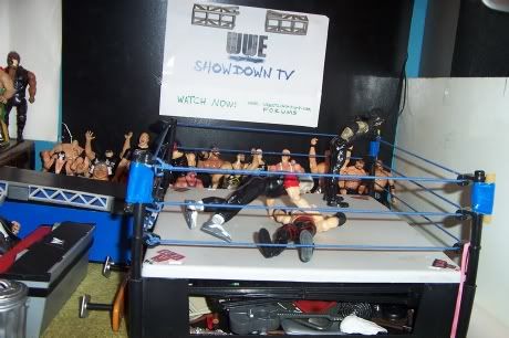 Photobucket - Video and Image Hosting