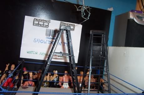 Photobucket - Video and Image Hosting