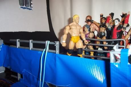 Photobucket - Video and Image Hosting