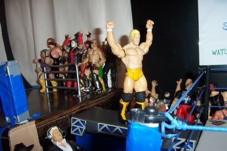 Photobucket - Video and Image Hosting