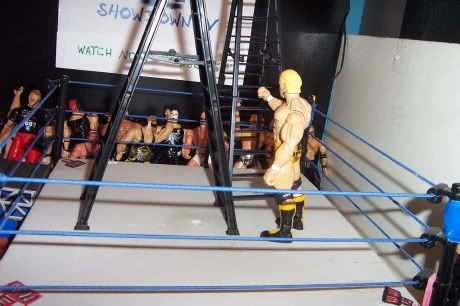 Photobucket - Video and Image Hosting