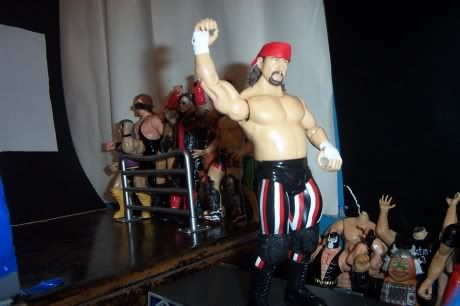 Photobucket - Video and Image Hosting