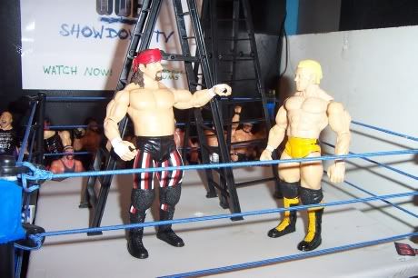 Photobucket - Video and Image Hosting