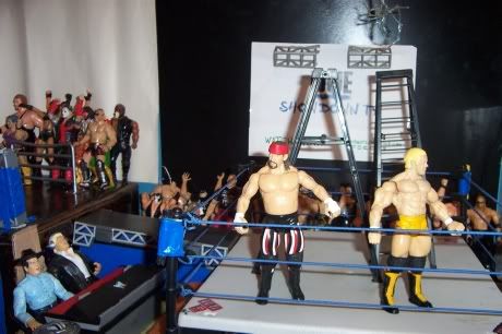 Photobucket - Video and Image Hosting