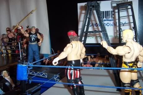 Photobucket - Video and Image Hosting