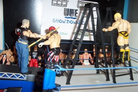 Photobucket - Video and Image Hosting