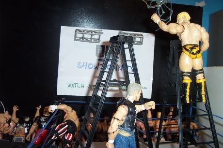 Photobucket - Video and Image Hosting