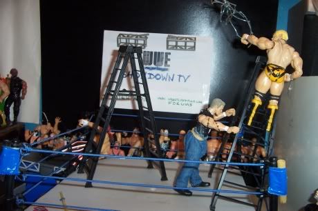 Photobucket - Video and Image Hosting