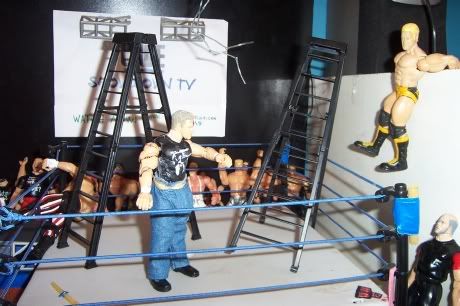 Photobucket - Video and Image Hosting