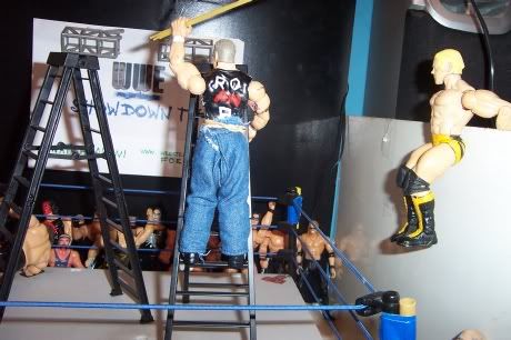 Photobucket - Video and Image Hosting