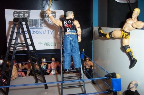 Photobucket - Video and Image Hosting