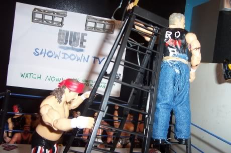 Photobucket - Video and Image Hosting