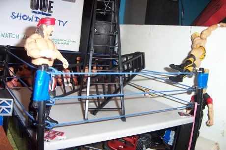 Photobucket - Video and Image Hosting