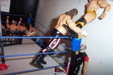 Photobucket - Video and Image Hosting