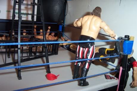 Photobucket - Video and Image Hosting