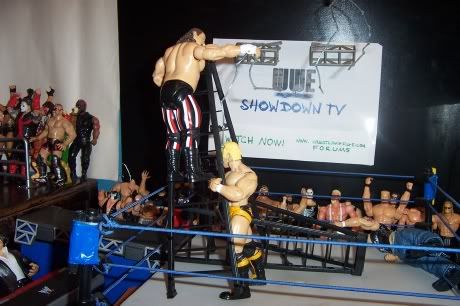 Photobucket - Video and Image Hosting