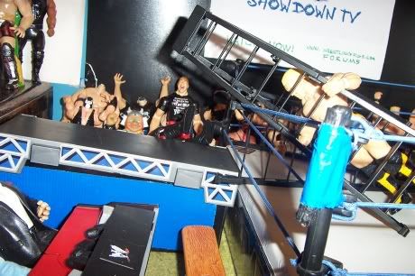 Photobucket - Video and Image Hosting