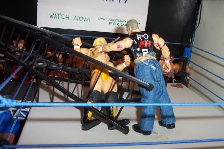 Photobucket - Video and Image Hosting