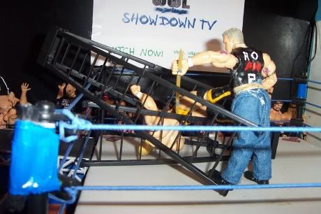 Photobucket - Video and Image Hosting