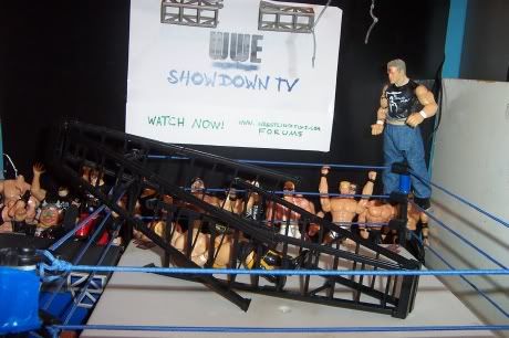 Photobucket - Video and Image Hosting