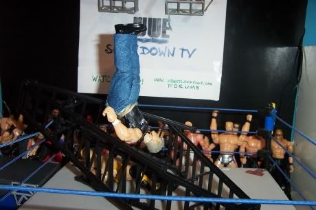 Photobucket - Video and Image Hosting