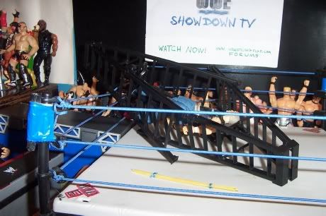 Photobucket - Video and Image Hosting