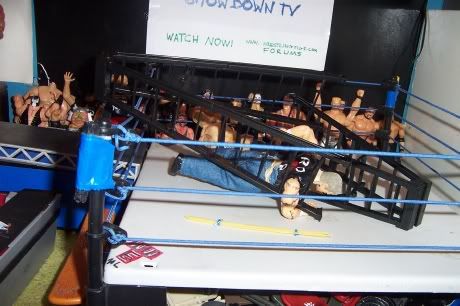 Photobucket - Video and Image Hosting