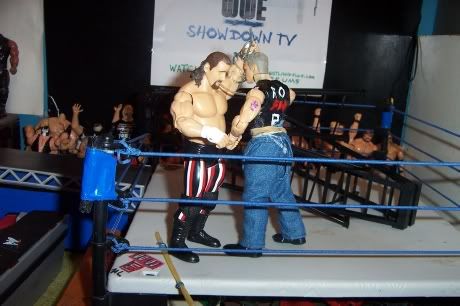 Photobucket - Video and Image Hosting