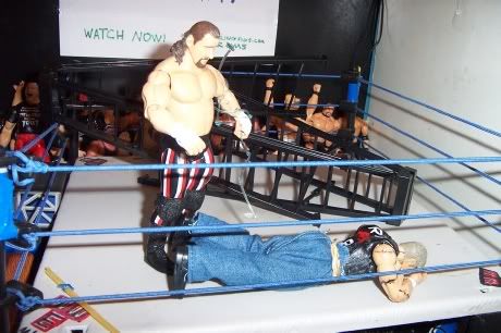 Photobucket - Video and Image Hosting