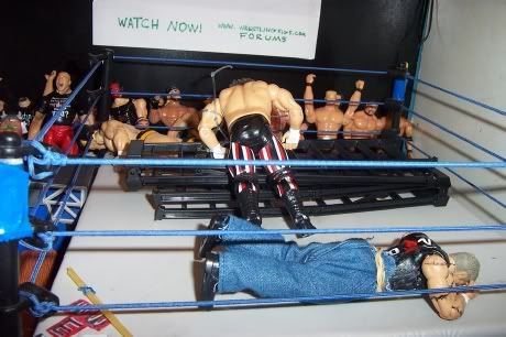 Photobucket - Video and Image Hosting