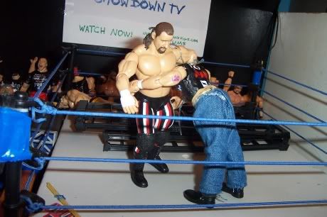 Photobucket - Video and Image Hosting