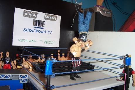 Photobucket - Video and Image Hosting