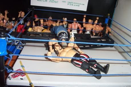 Photobucket - Video and Image Hosting