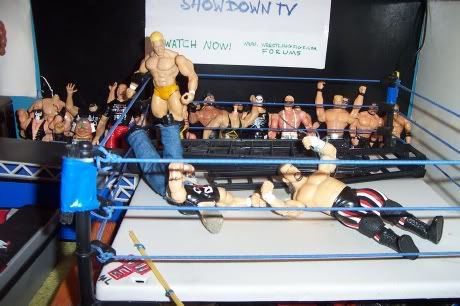 Photobucket - Video and Image Hosting