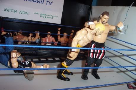 Photobucket - Video and Image Hosting